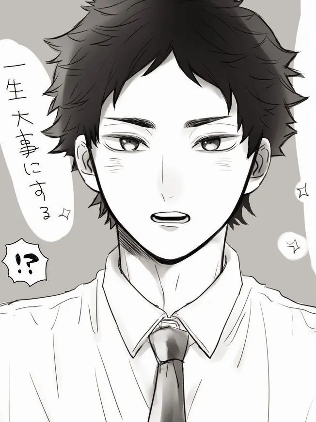 626013의 小さい頃の約束