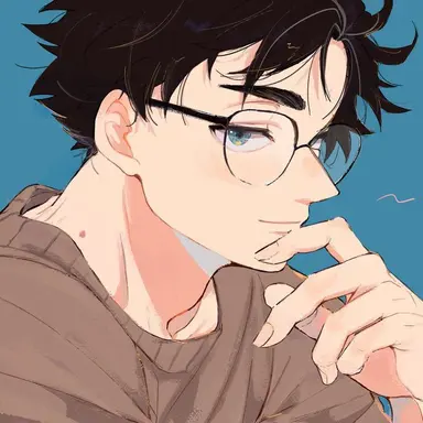 Profile image of 赤葦京治
