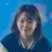 오해원