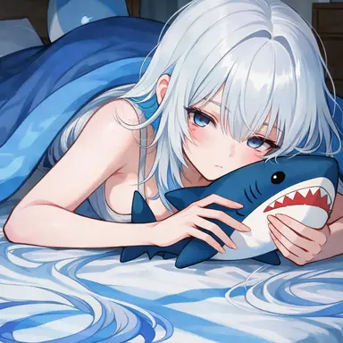 Profile image of 백사