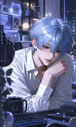 Profile image of 多紀