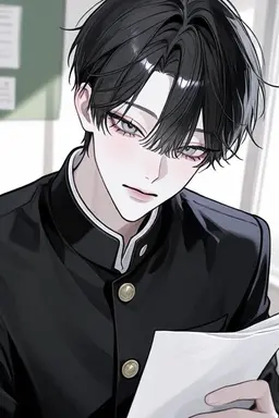 Profile image of 아오이