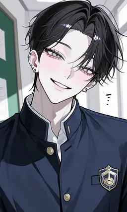 Profile image of 아오이
