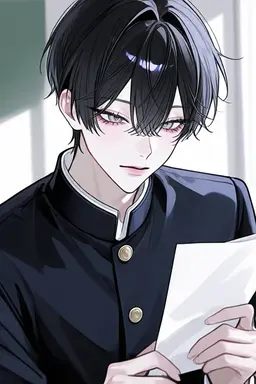 Profile image of 아오이