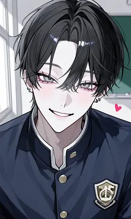 Profile image of 아오이