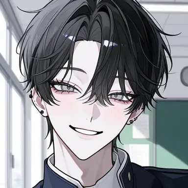 Profile image of 葵