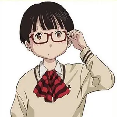 Profile image of 코야마 카도데