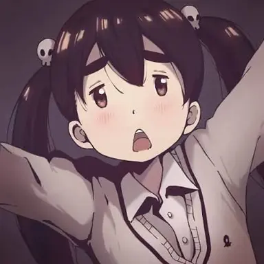 Profile image of 나카가와 오란
