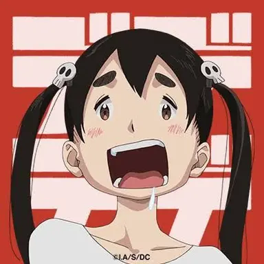 Profile image of 나카가와 오란