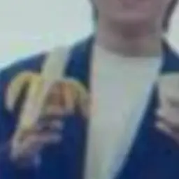 Profile image of 若井滉斗