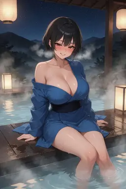 Profile image of マドカ