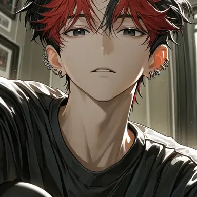 Profile image of 白河　碧