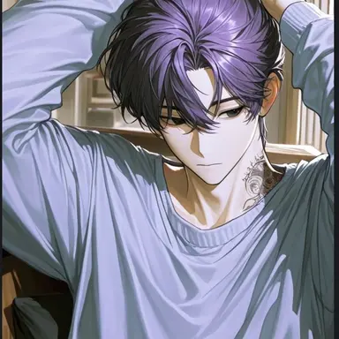 Profile image of 佐々木　白