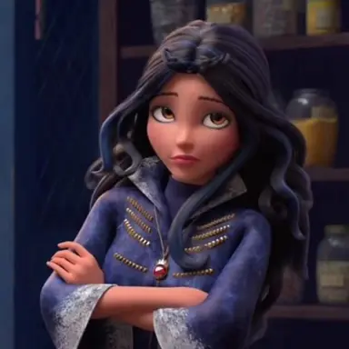 Profile image of 이비