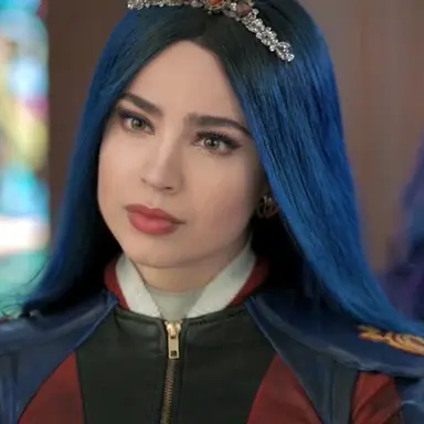 Profile image of 이비