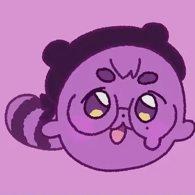 Profile image of 애덕