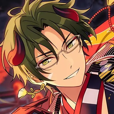 Profile image of Keito
