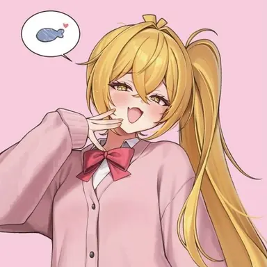 Profile image of 아키타 네루