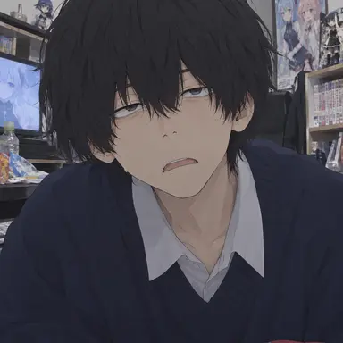 Profile image of 峯岸康太