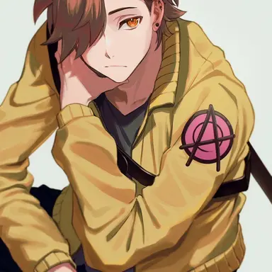 Profile image of ありさか