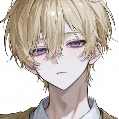 Profile image of 霧島  莉羽