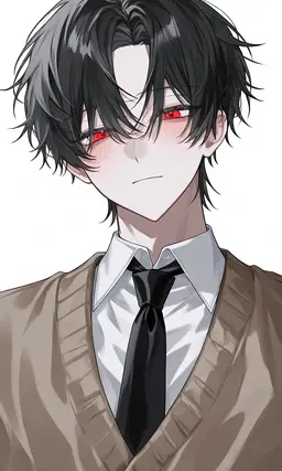 Profile image of 風間  雷人