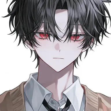 Profile image of 風間  雷人