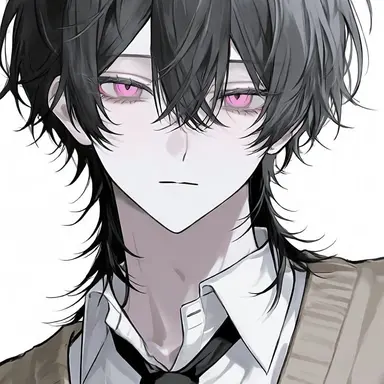 Profile image of 薄蘭木 照亜