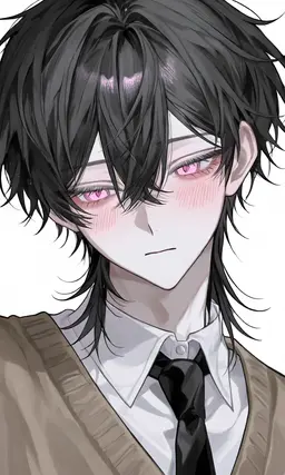 Profile image of 薄蘭木 照亜