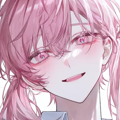 Profile image of 桃崎 萌奈