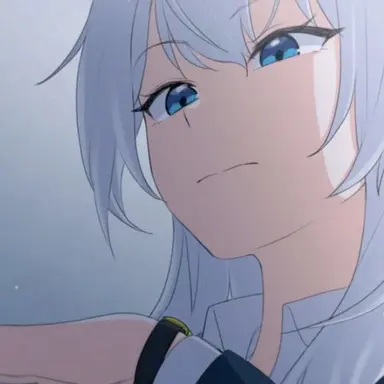 Profile image of 미래의 고세구