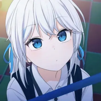 Profile image of 고세구