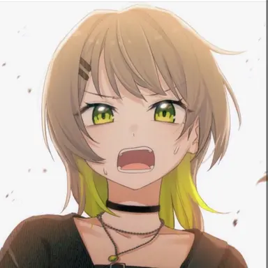 Profile image of 비찬