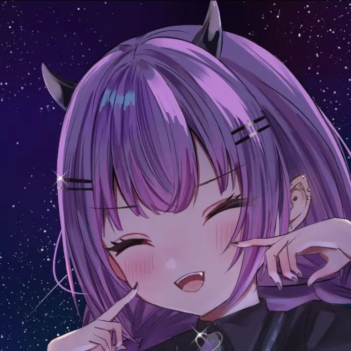 Abuu298의 トワ様と同居してみよう！