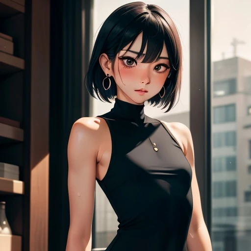 혜수