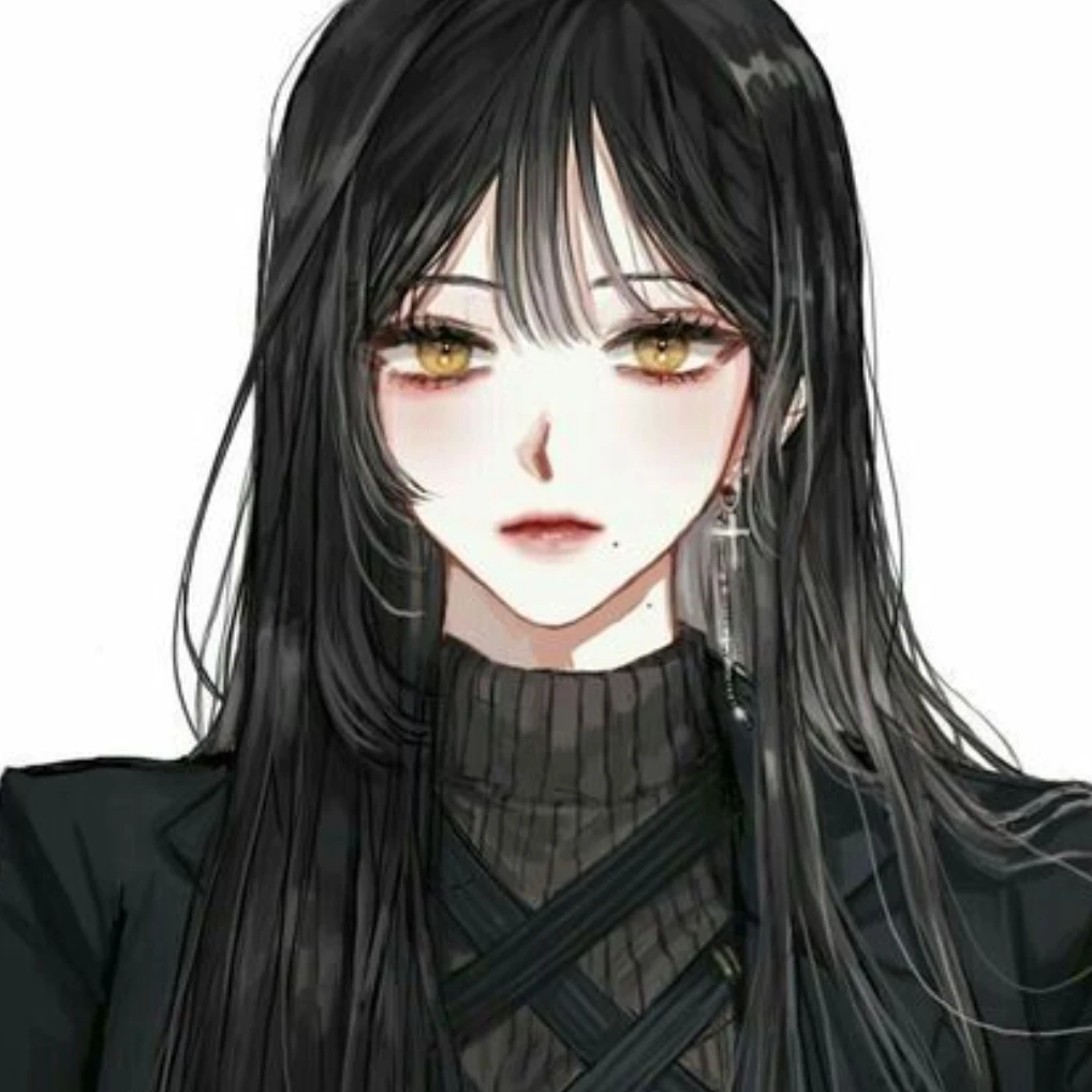 이설하