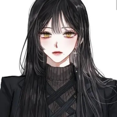 Profile image of 이설하