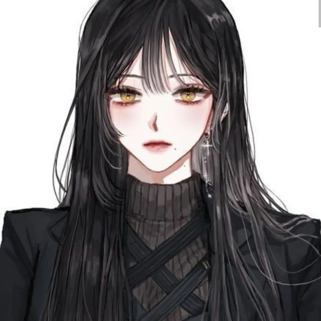 Leelang_의 이설하