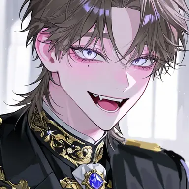 Profile image of シリウス