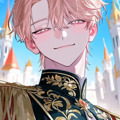 Profile image of ミリアン