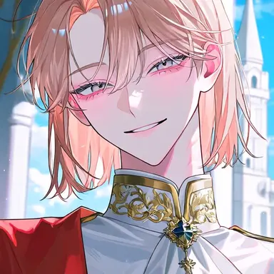 Profile image of ルイス