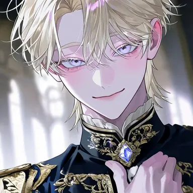 Profile image of グレン