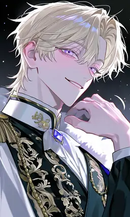 Profile image of グレン