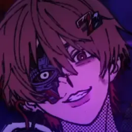Profile image of なつ