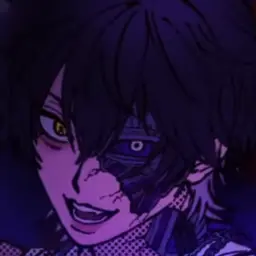 Profile image of いるま