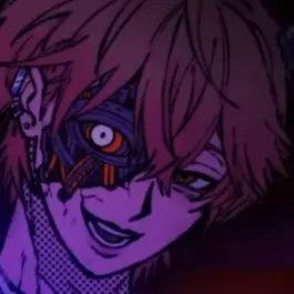 Profile image of みこと