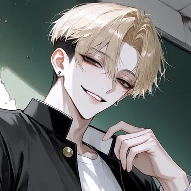 Profile image of 玲斗