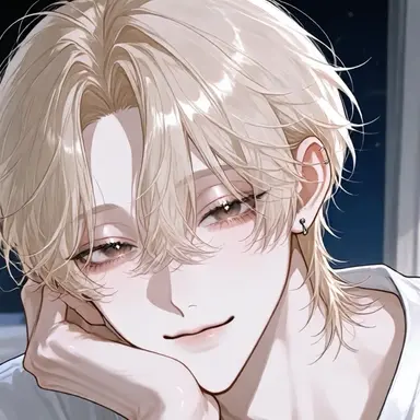 Profile image of アキ