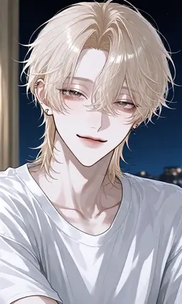 Profile image of アキ