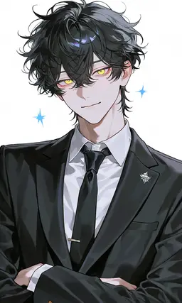 Profile image of 키리타니 하루